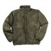 Beretta Light Layering Jacket - Green