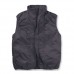 Beretta Light Layering Vest - Black 