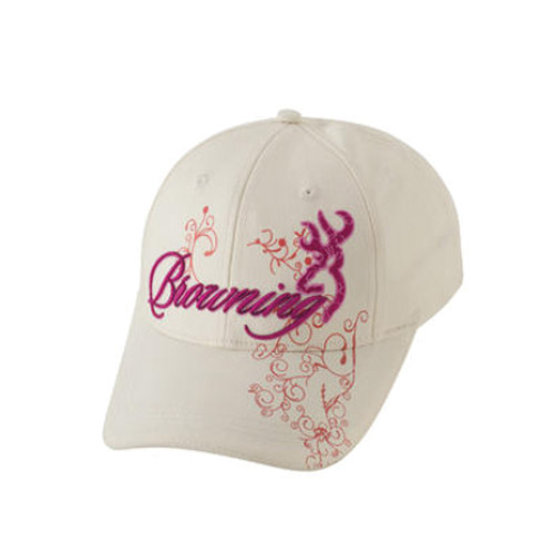 Browning Bella Cap - 308245671