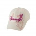 Browning Bella Cap - 308245671
