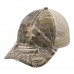 Browning Bozeman Mesh Cap - 308357761