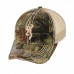Browning Bozeman Mesh Hat Infinity - 308357201