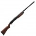 Browning Bps Field. 12ga. 28`Bbl. Walnut Stock - 12284304