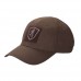 Browning Rogue Desert Brown Cap - 308558681