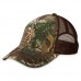 BROWNING CAP BOZEMAN BROWN RTX - 308367241
