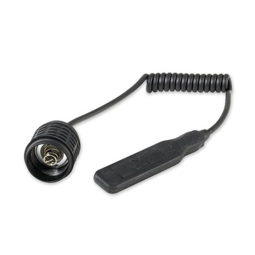 Browning Flashlight Remote Cable Switch - 3743213