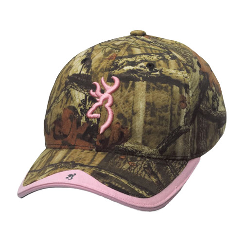 Browning Gunner Cap - 308129202