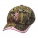 Browning Gunner Cap - 308129202