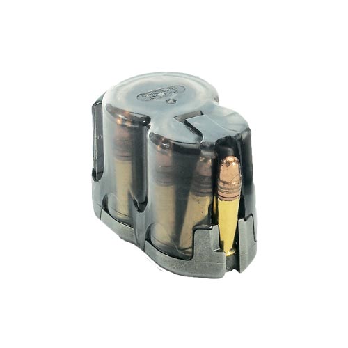 Browning T-Bolt Magazine 22lr 10rds - 112055290