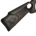 Browning X-Bolt Eclipse Target Rifle - 035337282
