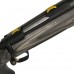 Browning X-Bolt Eclipse Target Rifle - 035337282