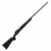 Browning X-Bolt Stalker Lr. 300win Mag. 26`Bbl - 035390229