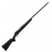 BROWNING X-BOLT STALKER LR. 6.5CREEDMOOR. 26`BBL RIFLE - 035390282