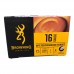 Browning 16ga 2-3/4 1oz #8 25rds - B193611628
