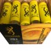 Browning 20ga 2 3/4` 7/8oz 7.5shot 25rds - B193632027