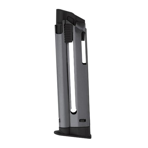 Browning 1911-22 Magazine 22lr 10rds - 112055191