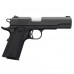 Browning 1911-380.  380acp. 4.25`Bbl. Black Label - 051904492