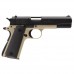 Browning 1911A1 22lr 4.25`Bbl - 051808490