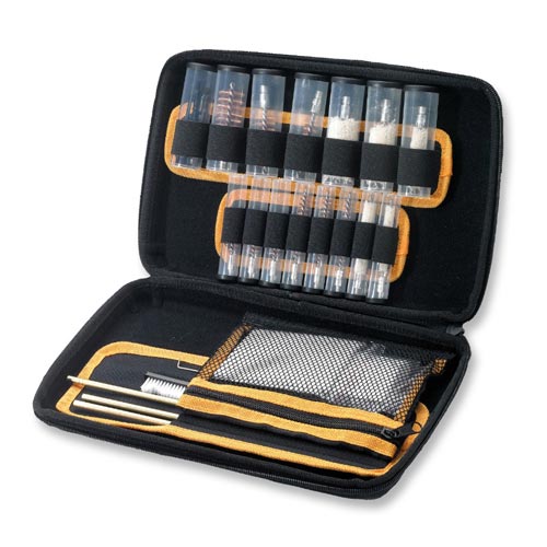 Browning 32 Piece Gun Cleaning Kit - 12445