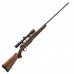 Browning A-Bolt III Hunter. 30-06. 22`Bbl - 035801226