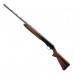 Browning A5 Sweet Sixteen 16ga Shotgun 28`BBL - 0118005004