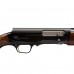 Browning A5 Sweet Sixteen 16ga Shotgun 28`BBL - 0118005004