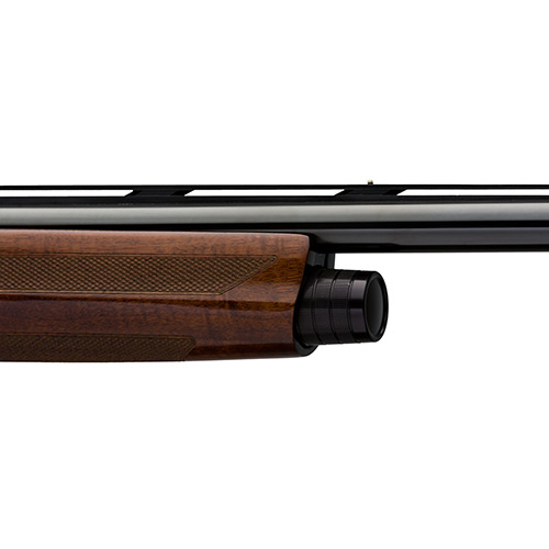 Browning A5 Sweet Sixteen 16ga Shotgun 28`BBL - 0118005004