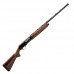 Browning A5 Sweet Sixteen 16ga Shotgun 28`BBL - 0118005004