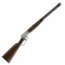 Browning Bl-22 Field 22 Rifle - 024108102
