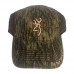 Browning Bozeman Mossyoak Bottomland Cap - 308367191