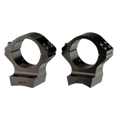 Browning Brng X-Lock Mounting System Xbolt 30mm - 12510