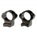 Browning Brng X-Lock Mounting System Xbolt 30mm - 12510