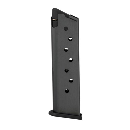 Browning 1911-380. 8 Round Magazine - 112055192