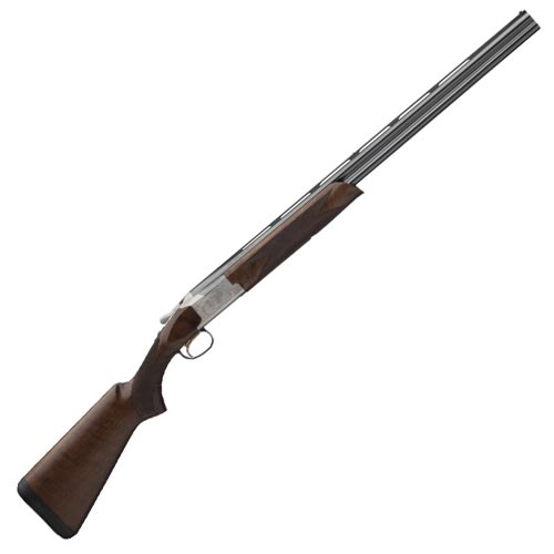 Browning Citori 725 Field 12/28`` Shotgun - 0135303004