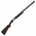 Browning Citori 725 Field 12/28`` Shotgun - 0135303004