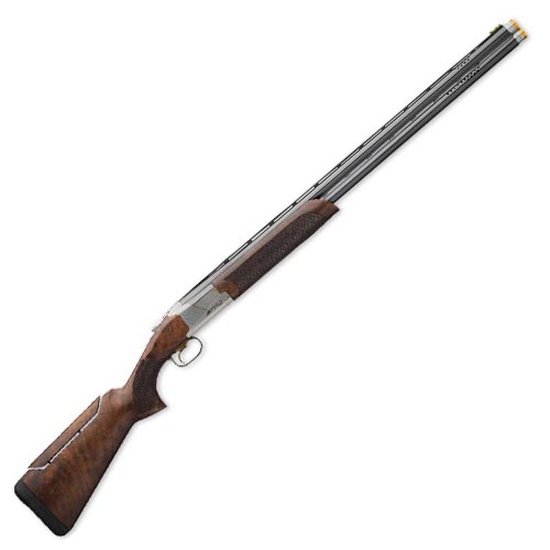 Browning Citori 725 Pro Sporting. 20ga 30`Bbl. Rg - 0180027010