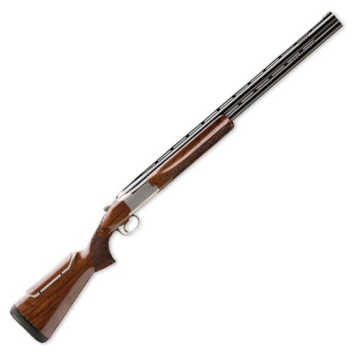 Browning Citori 725 Skeet 12/28` Shotgun - 0136173011