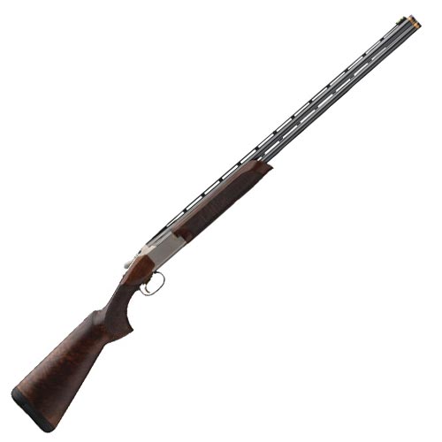 Browning Citori 725 Sporting. 12 Ga. 32`Bbl - 0135313009
