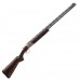 Browning Citori 725 Sporting. 12 Ga. 32`Bbl - 0135313009