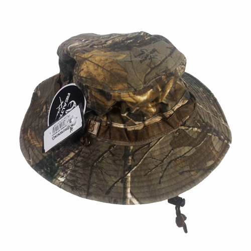 Browning Cooper Bucket Hat. Real Tree Extra - 308534241