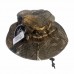 Browning Cooper Bucket Hat. Real Tree Extra - 308534241