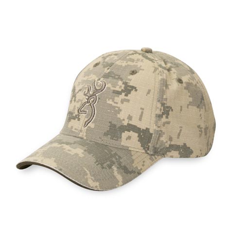 Browning Desert Digital Camo - 308506291