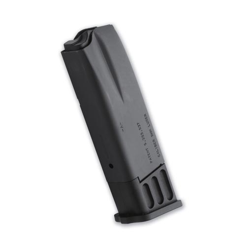 Browning Hi Power Magazine 9mm 13rd - 112050293