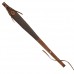 Browning Lona Sling. Flint/Brown - 12238869