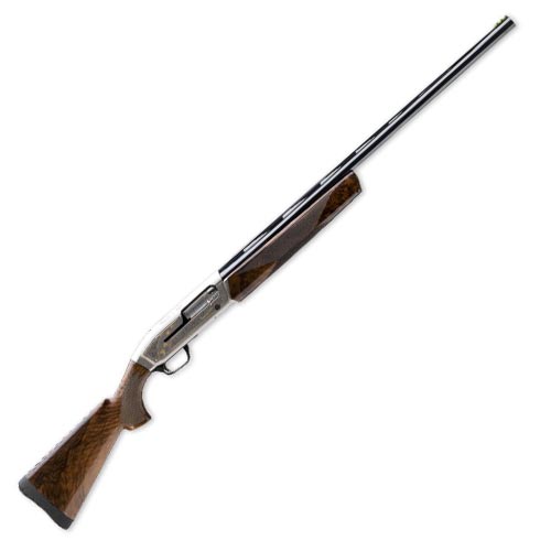 Browning Maxus Sporting. Golden Clays 12ga 30`Bbl - 011635303