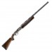 Browning Maxus Sporting. Golden Clays 12ga 30`Bbl - 011635303