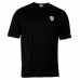Browning Performance Ss Shirt. Black. Xl - 30138099