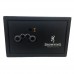 Browning Pv1500 Pistol Vault - 1601100230