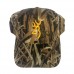 Browning Rimfire Mossy Oak Shadow Grass Cap - 308379251