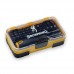Browning Screwdriver Tool Kit 51 Piece - 12401